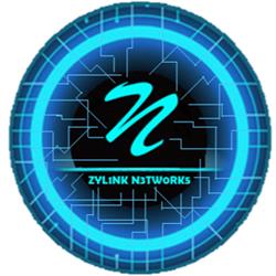 Horario de apertura Zylinknetworks, Ciudad de México