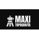 Maxitopografía en Huehuetoca (Huehuetoca) - Horario de apertura