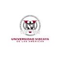 Universidad Vizcaya De Las Américas en Querétaro (Tecnologico) - Horario de apertura