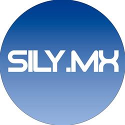 Horario de apertura SILY.MX, Naucalpan de Juárez