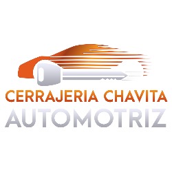 Cerrajería Chavita Centro en Guadalajara (Guadalajara Centro) - Horario de apertura