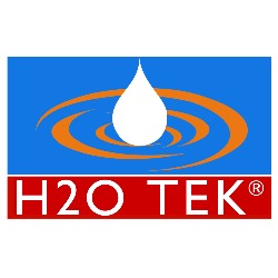 Horario de apertura Aire Acondicionado H2OTEK, Monterrey