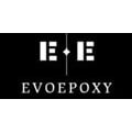 Evoepoxy en Cuautlancingo (Fuerte De Guadalupe) - Horario de apertura