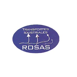 Horario de apertura TRANSPORTES INDUSTRIALES ROSAS, Chautenco