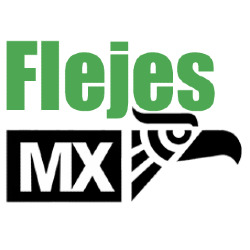 Horario de apertura Flejes|MX, Monterrey
