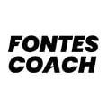 Fontes Coach en Caborca (Aviacion) - Horario de apertura