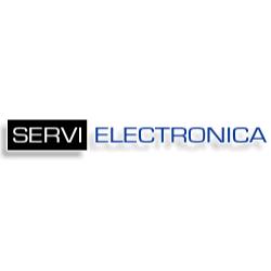 Servi Electrónica en Puebla (Ex-Hacienda De Zavaleta) - Horario de apertura