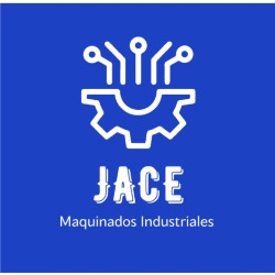 Maquinados Industriales JACE en Ciudad Juárez (Juárez) - Horario de apertura