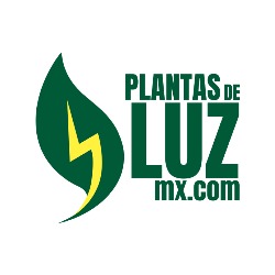 Horario de apertura Plantas de Luz MX, Naucalpan de Juárez
