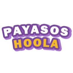 Payasos Hoola en Ciudad de México (Tierra Unida) - Horario de apertura