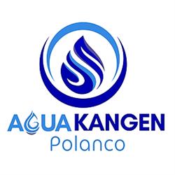 Agua Kangen México en Ciudad de México (Centro De Guadalupe) - Horario de apertura