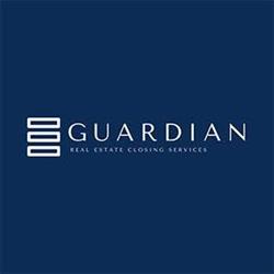 Horario de apertura Guardian Real Estate Closing Services, Playa del Carmen