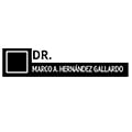 Dr. Marco A. Hernández Gallardo en San Luis Potosí (Prados De San Luis) - Horario de apertura