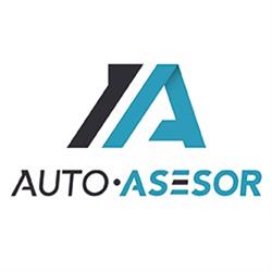 Autoasesor.com en Monterrey (Acero) - Horario de apertura
