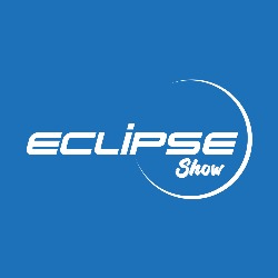 Horario de apertura Eclipse Show Musical, Guadalajara