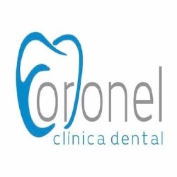Horario de apertura Clínica Dental Coronel, Tijuana
