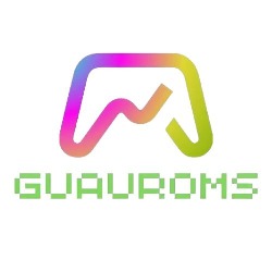 Horario de apertura GuauRoms, Ciudad de México