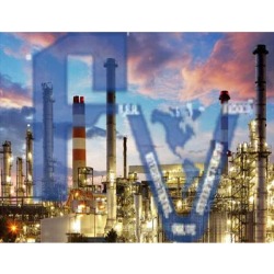 Horario de apertura Aceros industriales Faival, S.A. C.V., Ciudad Nezahualcóyotl