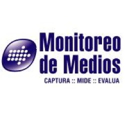 Horario de apertura Monitoreodemedios.com.mx, Ciudad Bugambilia