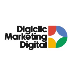 Horario de apertura Digiclic - Agencia de Marketing Digital, Querétaro