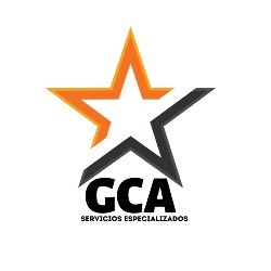GCA SERVICIOS ESPECIALIZADOS en Mexicali (Col Ferricarrileros) - Horario de apertura