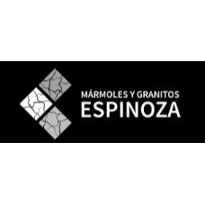 Mármoles Y Granitos Espinoza en Tonalá (Leyes De Reforma) - Horario de apertura