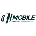 Bn Mobile en Dorado Real (Campestre Las Bajadas) - Horario de apertura