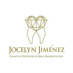 Horario de apertura Jocelyn Jim, Querétaro