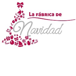 La Fábrica de Navidad en Tecámac de Felipe Villanueva (Col. San Pedro Atzompa) - Horario de apertura