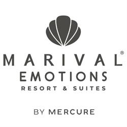 Horario de apertura Marival Emotions Resort & Suites Riviera Nayarit by Mercure, Bucerías