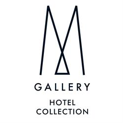 Horario de apertura Armony Marival Resort & Spa Punta de Mita - MGallery collection, 