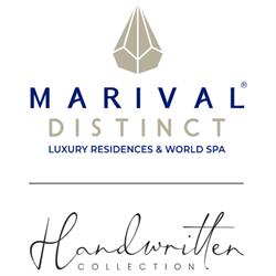 Horario de apertura Marival Distinct All-Suites & World Spa Handwritten Collection, Nuevo Vallarta