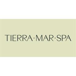 Tierra Mar Spa en Cabo San Lucas (Baja California Sur) - Horario de apertura