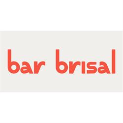 Brisal en Cabo San Lucas (Baja California Sur) - Horario de apertura
