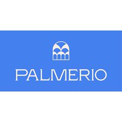 Palmerio en Cabo San Lucas (Baja California Sur) - Horario de apertura