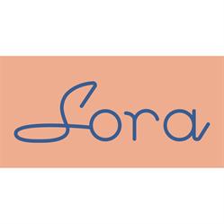 Sora Rooftop Bar en Cabo San Lucas (Baja California Sur) - Horario de apertura