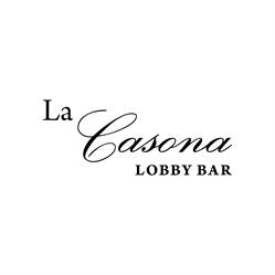 La Casona Bar en Cabo San Lucas (Baja California Sur) - Horario de apertura