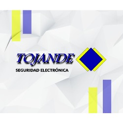 TOJANDE SA DE CV en La Montoya (Estado De México) - Horario de apertura