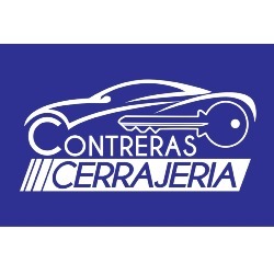 Horario de apertura Cerrajería Contreras, El Barrido