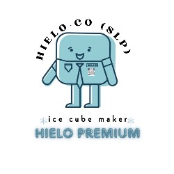 Horario de apertura HIELo-CO. SLP (Hielo-CO de San Luis), San Luis Potosí