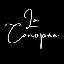 La Canopée en Playa del Carmen (Gonzalo Guerrero) - Horario de apertura