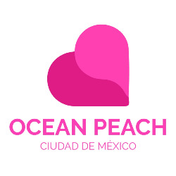 Horario de apertura OCEAN PEACH REFORMA, Ciudad de México