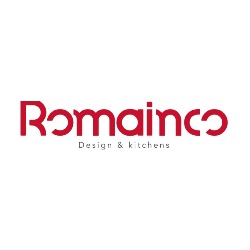 Horario de apertura ROMAINCO, Monterrey