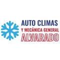 Auto Climas Y Mecánica General Alvarado en Monterrey (Centro) - Horario de apertura