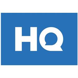 Horario de apertura HQ, Tijuana