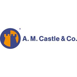 Castle Metals - Queretaro en Galeras (Municipio De Colón) - Horario de apertura