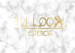 Horario de apertura Tu look estetica, Ciudad de México