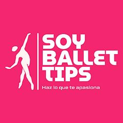 Horario de apertura Ballet Tips, Ciudad de México