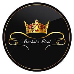 Horario de apertura Bachata Real Tláhuac, Ciudad de México