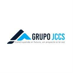 Horario de apertura Grupo JCCS, Ciudad de México